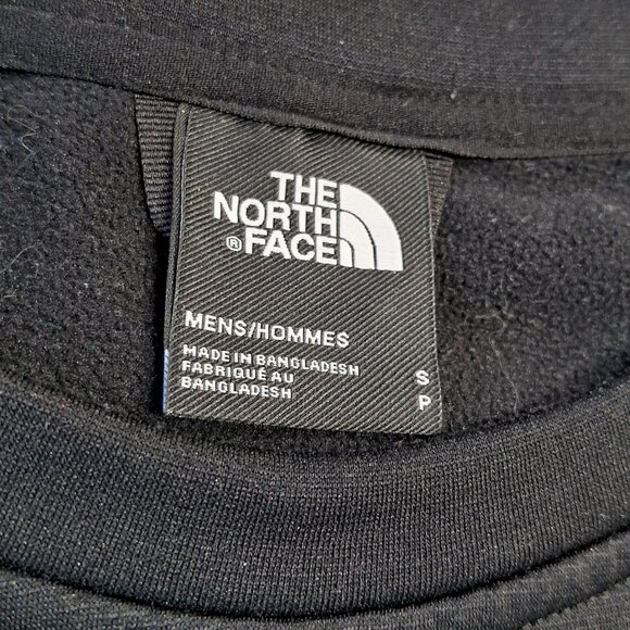 The North Face Sweater - Picture 6 of 13